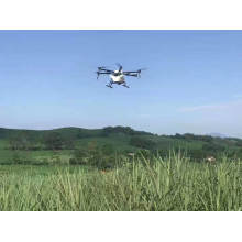 Farm Spraying Drone, Agriculture Uav, Farm Drone, Farm Uav